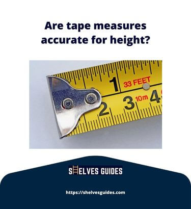 Are-tape-measures-accurate-for-height-1