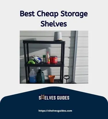 Best-Cheap-Storage-Shelves