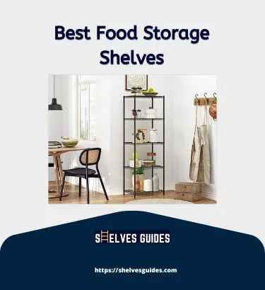 Best-Food-Storage-Shelves