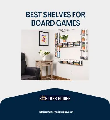 Best-Shelves-For-Board-Games-_1_