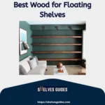 Best-Wood-for-Floating-Shelves2