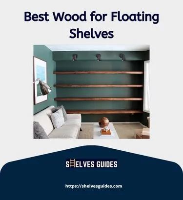 Best-Wood-for-Floating-Shelves2