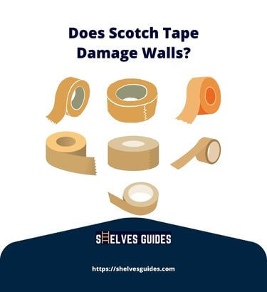 Does-Scotch-Tape-Damage-Walls-1-1