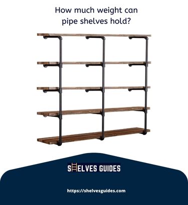 How-much-weight-can-pipe-shelves-hold-2