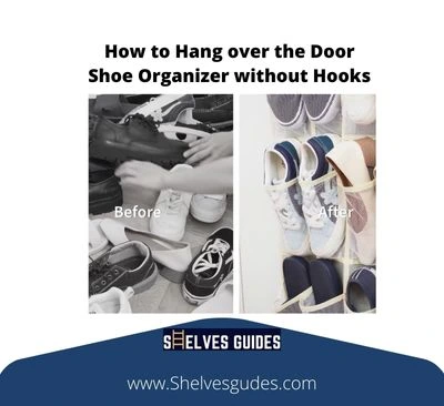 How-to-Hang-over-the-Door-Shoe-Organizer-without-Hooks