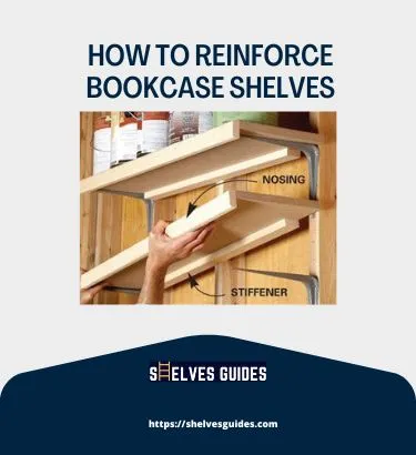 How-to-Reinforce-Bookcase-Shelves-_1_