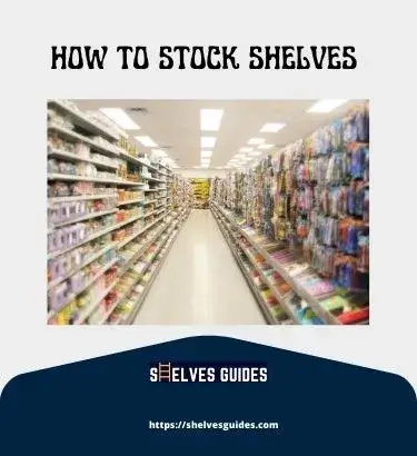 How-to-Stock-Shelves-Stocking-Shelves-at-Grocery-Store-Faster