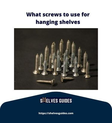 What-screws-to-use-for-hanging-shelves-1