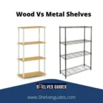 Wood-Vs-Metal-Shelves-1