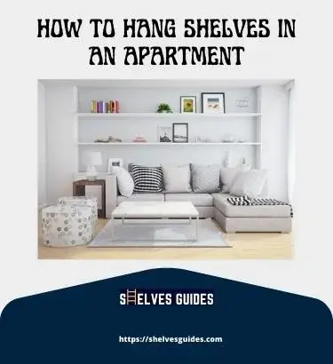 how-to-hang-shelves-in-an-apartment